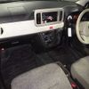 daihatsu mira-tocot 2022 -DAIHATSU 【長野 581ｾ709】--Mira Tocot LA550S-0051614---DAIHATSU 【長野 581ｾ709】--Mira Tocot LA550S-0051614- image 6