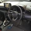toyota yaris-cross 2022 CFJ1853201 image 3