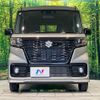 suzuki spacia 2024 CFJ1599404 image 14