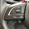 suzuki jimny 2021 CFJ1789532 image 21