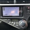 toyota aqua 2012 CFJ1663103 image 19
