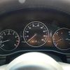 mazda mazda3 2025 CFJ1346804 image 14