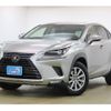 lexus nx 2018 -LEXUS--Lexus NX AGZ10--AGZ10-1016401---LEXUS--Lexus NX AGZ10--AGZ10-1016401- image 1