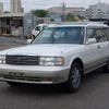 toyota crown-station-wagon 1996 24631803 image 3