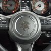 suzuki jimny 2020 quick_quick_JB64W_JB64W-167861 image 12