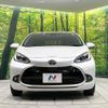 toyota aqua 2022 CFJ1572403 image 14