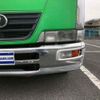 nissan diesel-ud-condor 2007 GOO_NET_EXCHANGE_1101157A30250512W002 image 11