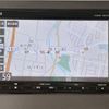 honda n-box 2017 quick_quick_JF4_JF4-1004348 image 5