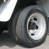 toyota dyna-truck 2008 -TOYOTA--Dyna KDY231--8002353---TOYOTA--Dyna KDY231--8002353- image 11