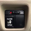 honda n-box 2012 CFJ1615568 image 6