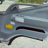 mitsubishi-fuso canter 2008 -MITSUBISHI--Canter PDG-FE71DD--FE71DD-550780---MITSUBISHI--Canter PDG-FE71DD--FE71DD-550780- image 27
