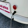 mazda bongo-truck 2015 GOO_NET_EXCHANGE_0803299A30250509W001 image 77