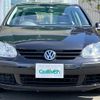 volkswagen golf 2005 -VOLKSWAGEN--VW Golf GH-1KBLX--WVWZZZ1KZ5U010128---VOLKSWAGEN--VW Golf GH-1KBLX--WVWZZZ1KZ5U010128- image 17