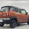 suzuki xbee 2019 CFJ0993050 image 13