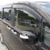 honda stepwagon 2013 -HONDA--Stepwgn DBA-RK6--RK6-1304367---HONDA--Stepwgn DBA-RK6--RK6-1304367- image 51