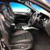 audi a4 2013 -AUDI--Audi A4 DBA-8KCDNF--WAUZZZ8K5DA122647---AUDI--Audi A4 DBA-8KCDNF--WAUZZZ8K5DA122647- image 9