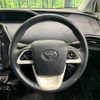 toyota prius 2016 -TOYOTA--Prius DAA-ZVW51--ZVW51-6014368---TOYOTA--Prius DAA-ZVW51--ZVW51-6014368- image 12