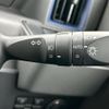 daihatsu tanto 2019 quick_quick_5BA-LA650S_LA650S-0044679 image 15