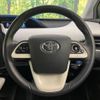 toyota prius 2016 -TOYOTA--Prius DAA-ZVW50--ZVW50-6022985---TOYOTA--Prius DAA-ZVW50--ZVW50-6022985- image 12