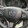 honda vezel 2019 -HONDA--VEZEL RU1-1328147---HONDA--VEZEL RU1-1328147- image 26