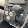 nissan dayz 2016 CFJ1801093 image 3