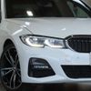bmw 3-series 2019 -BMW--BMW 3 Series 3BA-5F20--WBA5F72020AK45108---BMW--BMW 3 Series 3BA-5F20--WBA5F72020AK45108- image 3