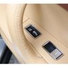 bentley continental 2006 quick_quick_BSBEB_SCBBE53W26C035625 image 18
