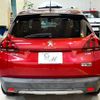 peugeot 2008 2017 CFJ1594253 image 2