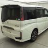 honda stepwagon 2021 CFJ1633578 image 2