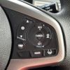 honda n-van 2019 -HONDA--N VAN HBD-JJ1--JJ1-4006781---HONDA--N VAN HBD-JJ1--JJ1-4006781- image 16
