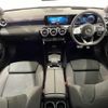 mercedes-benz cla-class 2020 -MERCEDES-BENZ--Benz CLA 3DA-118612M--W1K1186122N150629---MERCEDES-BENZ--Benz CLA 3DA-118612M--W1K1186122N150629- image 2