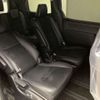 toyota voxy 2021 CFJ1693403 image 10