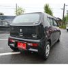 suzuki alto 2015 -SUZUKI 【尾張小牧 580ﾖ1667】--Alto DBA-HA36S--HA36S-210087---SUZUKI 【尾張小牧 580ﾖ1667】--Alto DBA-HA36S--HA36S-210087- image 2