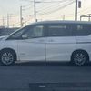 nissan serena 2020 -NISSAN--Serena HFC27--078733---NISSAN--Serena HFC27--078733- image 18