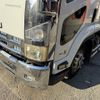 isuzu forward 2007 -ISUZU--Forward PDG-FRR34S2--FRR34-7000321---ISUZU--Forward PDG-FRR34S2--FRR34-7000321- image 11