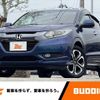 honda vezel 2015 -HONDA--VEZEL DAA-RU3--RU3-1078101---HONDA--VEZEL DAA-RU3--RU3-1078101- image 1
