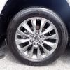 toyota land-cruiser 2023 25430811 image 9