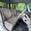 daihatsu tanto 2010 CFJ1726894 image 9