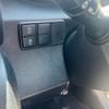 toyota sienta 2016 CFJ1855970 image 17