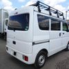 mitsubishi minicab-van 2020 CFJ1645036 image 3