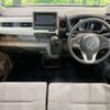 honda n-wgn 2020 -HONDA--N WGN 6BA-JH3--JH3-1037638---HONDA--N WGN 6BA-JH3--JH3-1037638- image 3