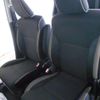 suzuki xbee 2018 -SUZUKI--XBEE MN71S--122490---SUZUKI--XBEE MN71S--122490- image 29