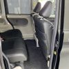 daihatsu tanto 2016 CFJ1619167 image 9