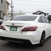 toyota crown-hybrid 2020 quick_quick_6AA-AZSH20_AZSH20-1055155 image 2
