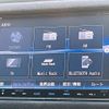 honda vezel 2017 -HONDA--VEZEL DAA-RU3--RU3-1262020---HONDA--VEZEL DAA-RU3--RU3-1262020- image 14