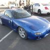 mazda rx-7 1999 -MAZDA--RX-7 FD3S-502576---MAZDA--RX-7 FD3S-502576- image 1