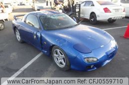 mazda rx-7 1999 -MAZDA--RX-7 FD3S-502576---MAZDA--RX-7 FD3S-502576-