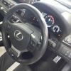 lexus gs-f 2016 -LEXUS 【水戸 302ｻ5632】--Lexus GS F DBA-URL10--URL10-0001926---LEXUS 【水戸 302ｻ5632】--Lexus GS F DBA-URL10--URL10-0001926- image 12