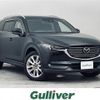 mazda cx-8 2018 CFJ1735158 image 1