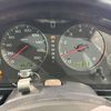 subaru legacy-b4 2000 CFJ1763820 image 8
